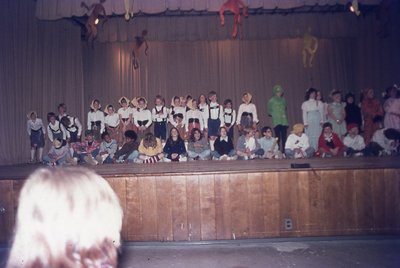 img200.jpg