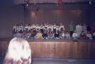 img201.jpg