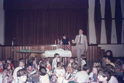 img202.jpg