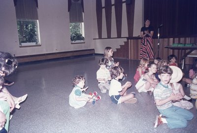 img204.jpg