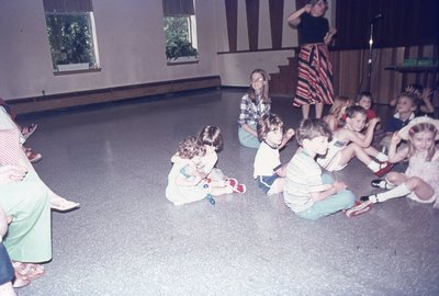 img205.jpg