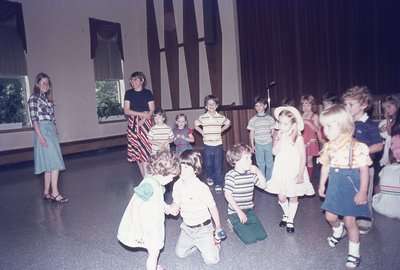 img207.jpg
