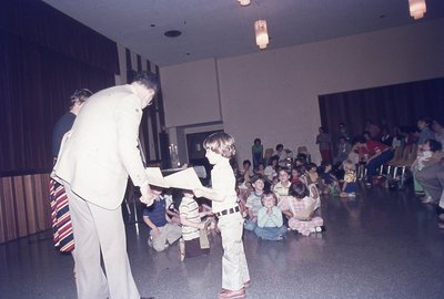 img208.jpg