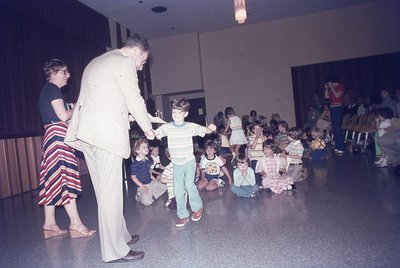 img209.jpg