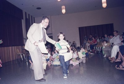 img210.jpg