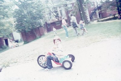 img211.jpg