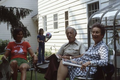 img216.jpg