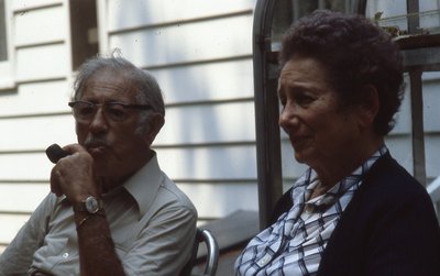 img225.jpg