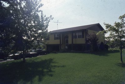 img227.jpg