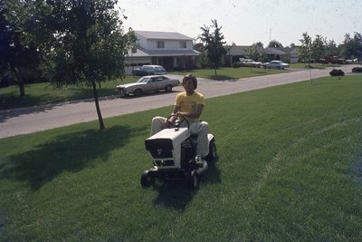 img229.jpg