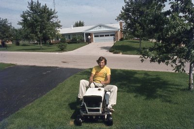 img230.jpg
