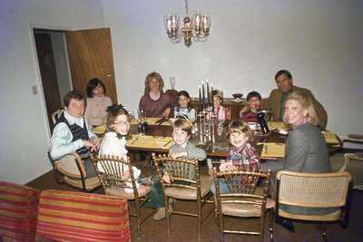 img509.jpg