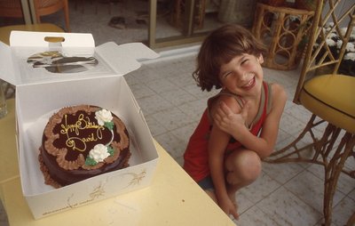 img550.jpg