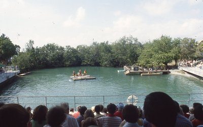 img555.jpg