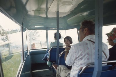 img561.jpg