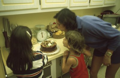 img569.jpg