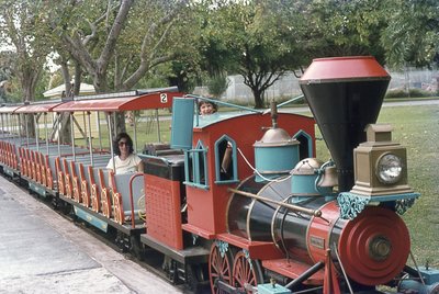 img596.jpg