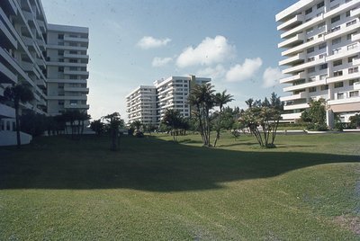 img598.jpg