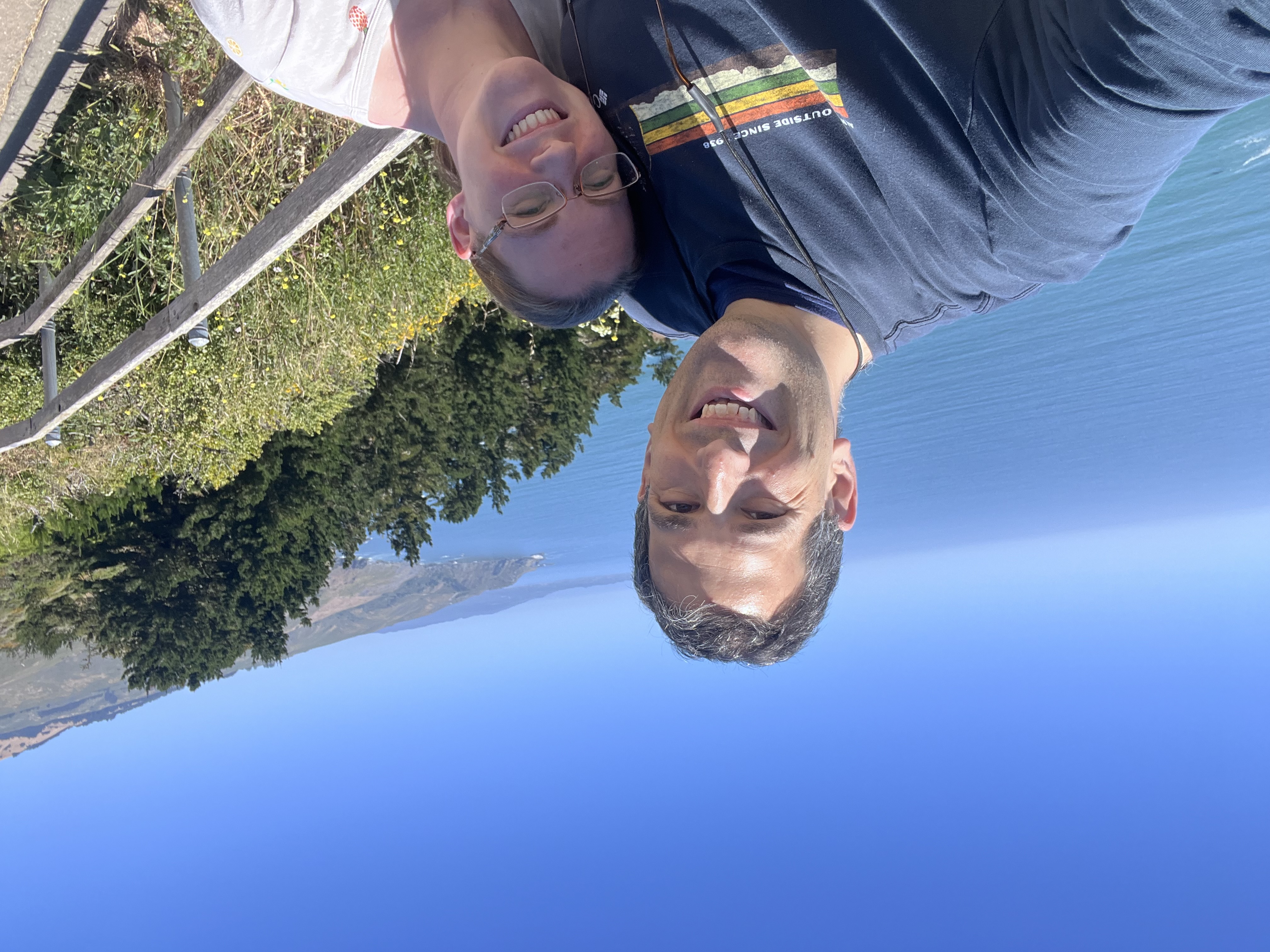 IMG_4173.jpeg