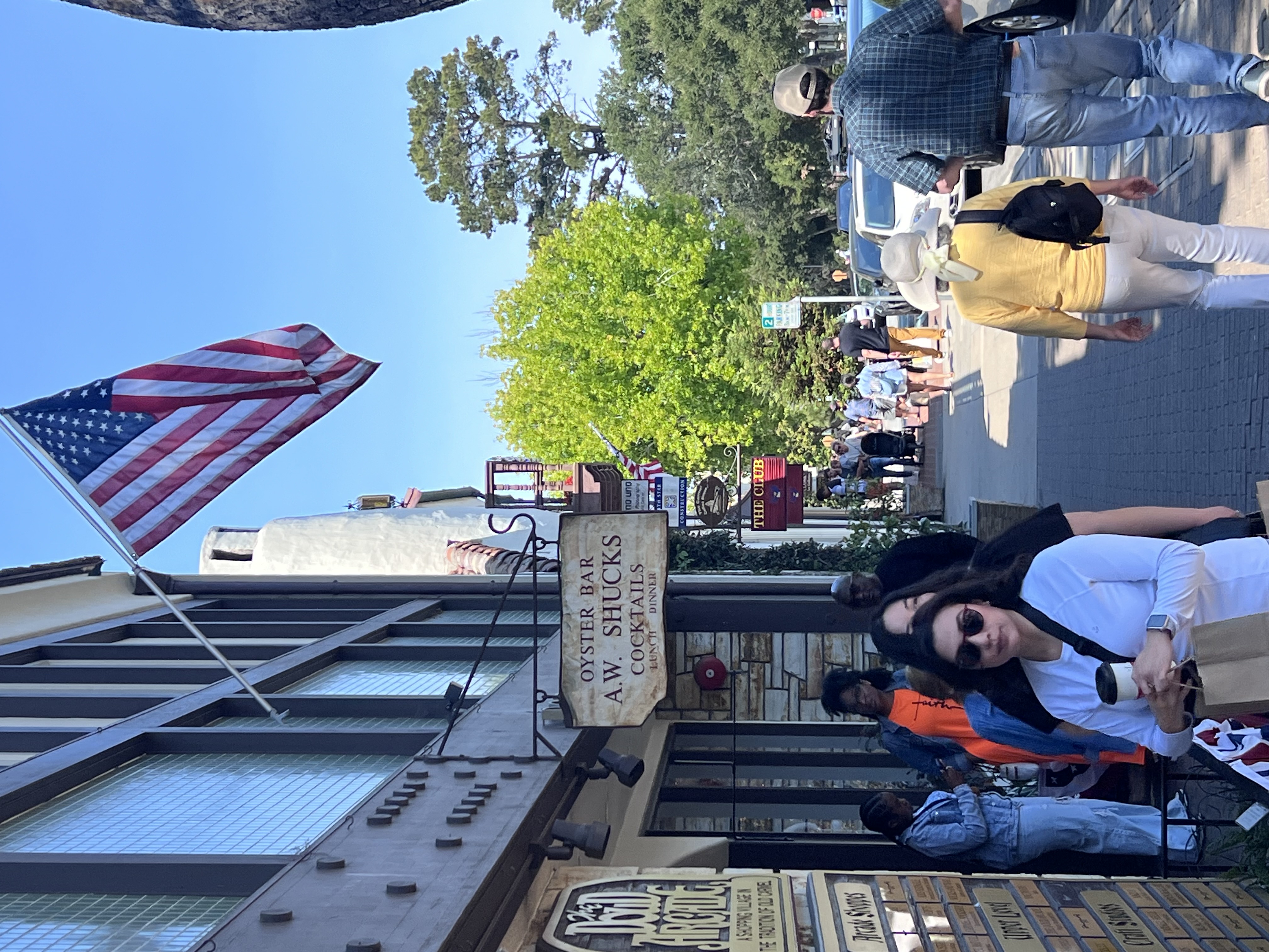 IMG_4218.jpeg