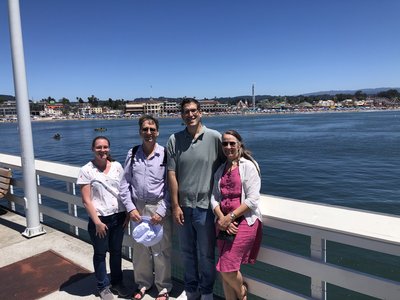 IMG_9057.jpeg