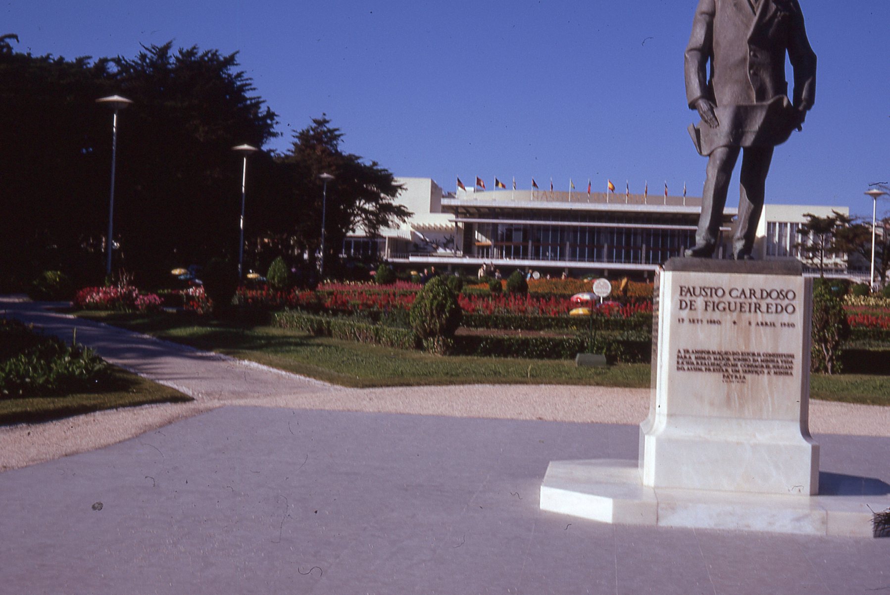 img015.jpg