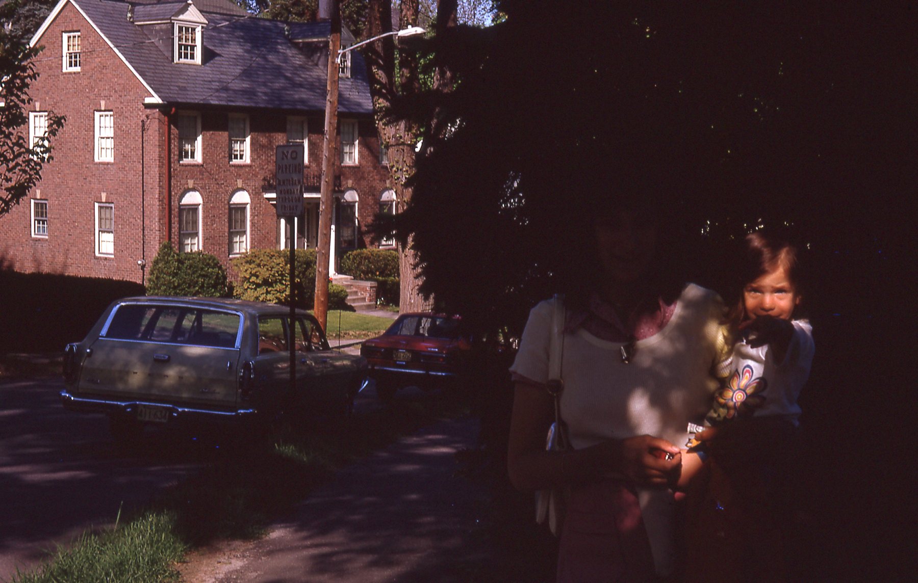 img016.jpg