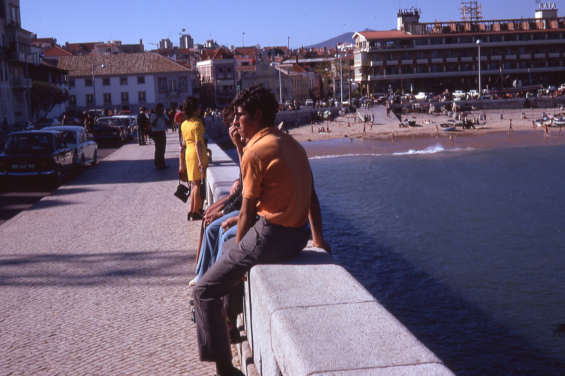 img029.jpg
