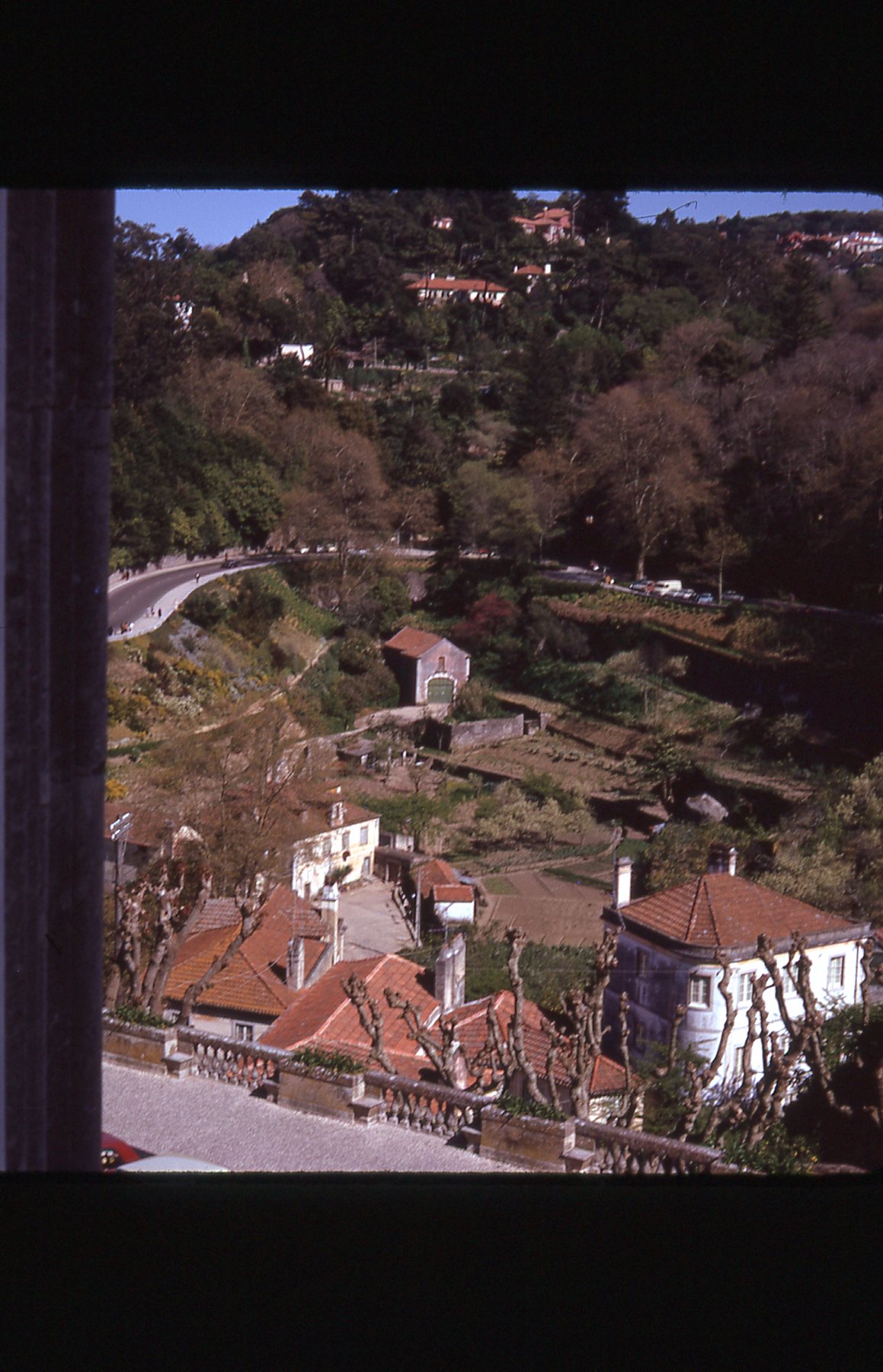 img032.jpg