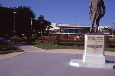 img015.jpg