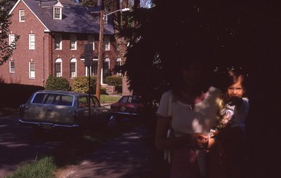img016.jpg
