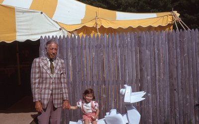 img019.jpg