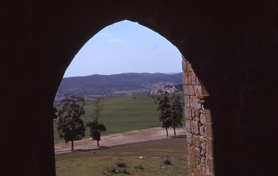 img021.jpg