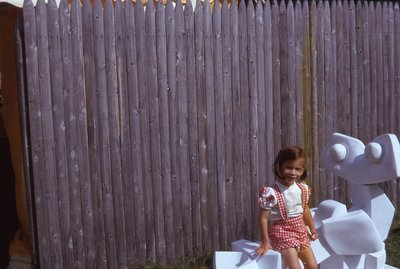 img022.jpg