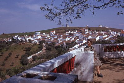 img027.jpg