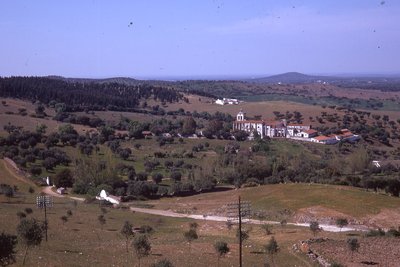img033.jpg