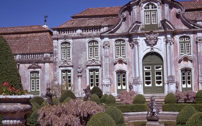img034.jpg