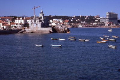 img035.jpg