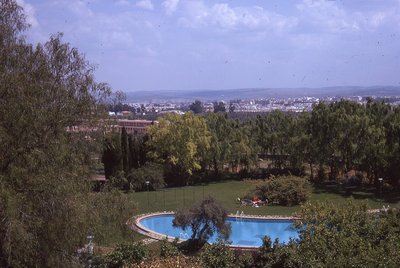 img036.jpg