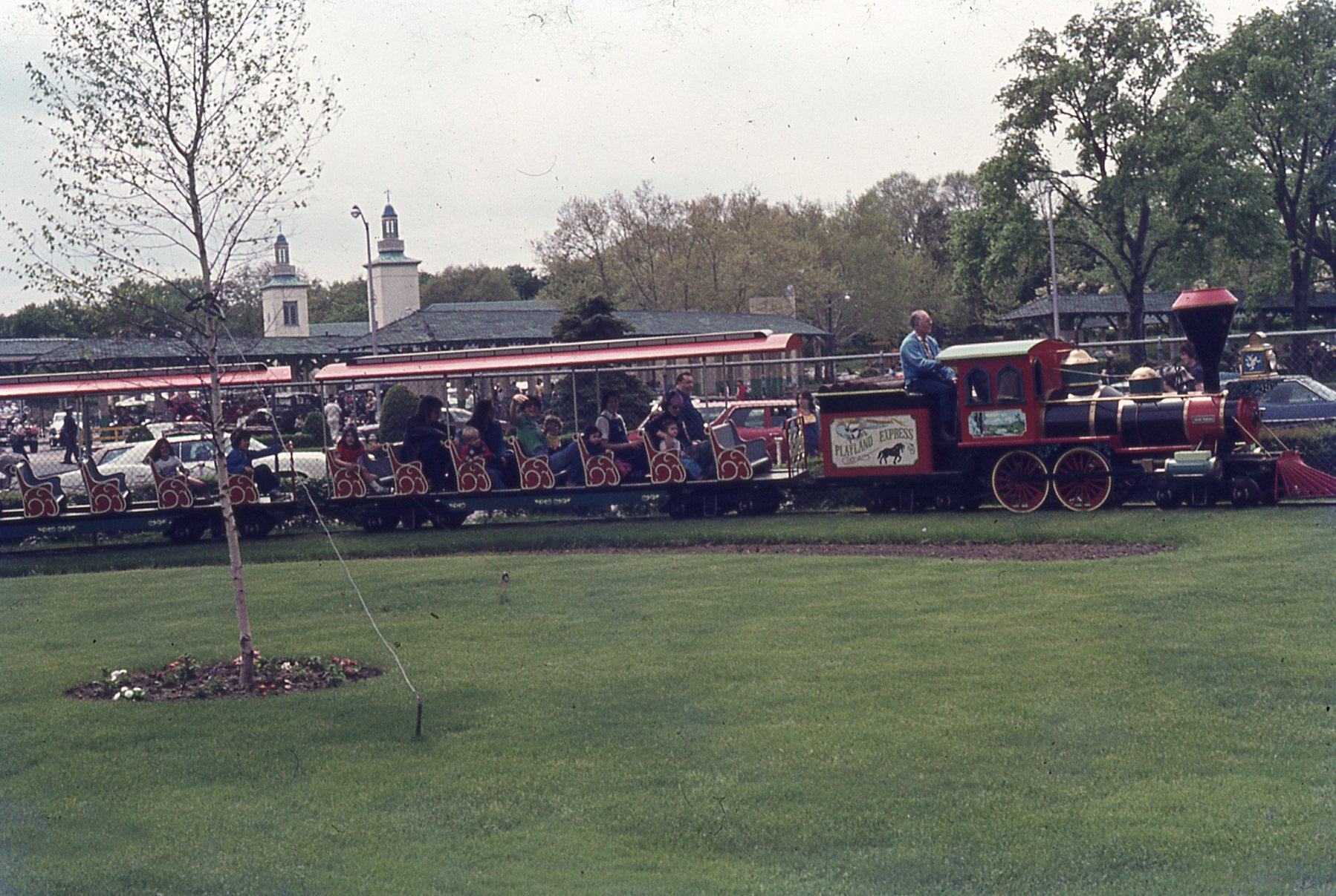 img886.jpg