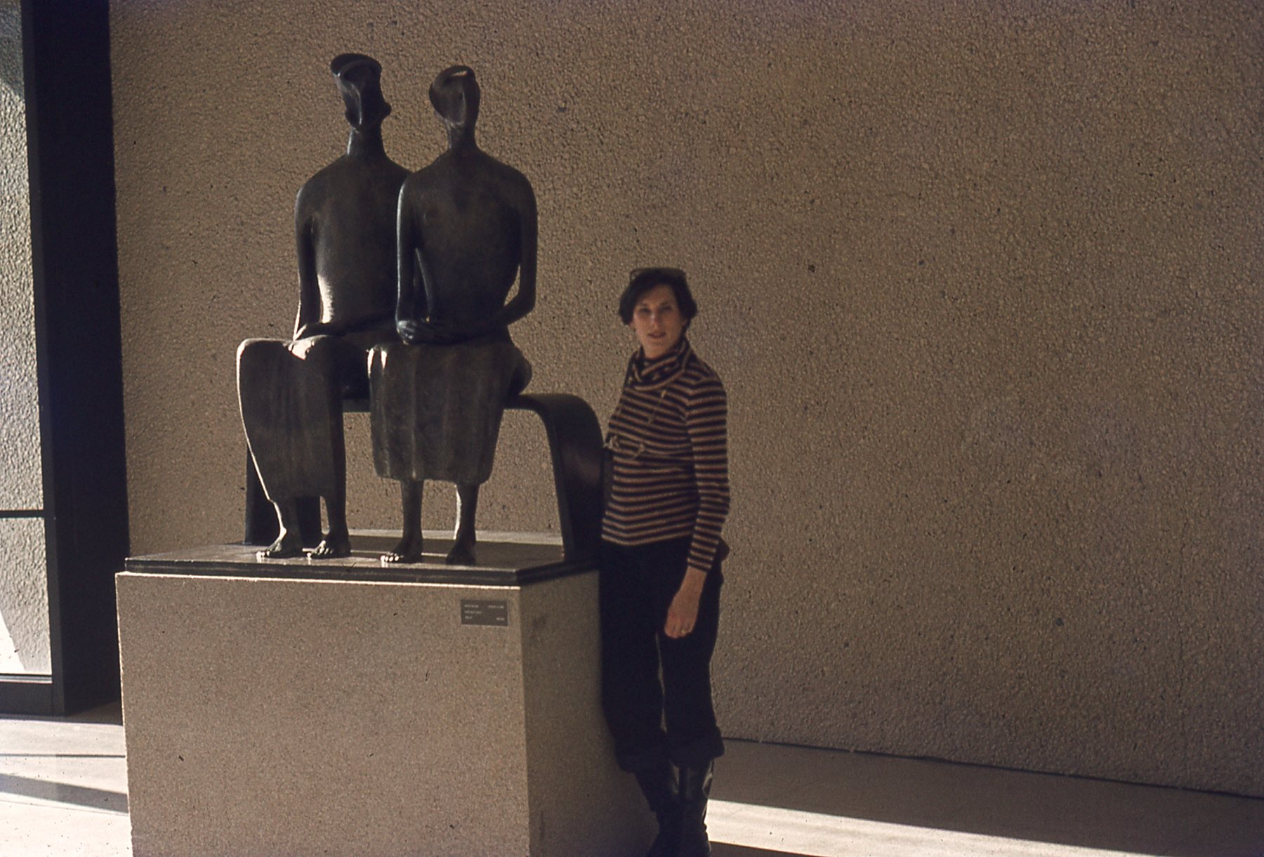 img960.jpg
