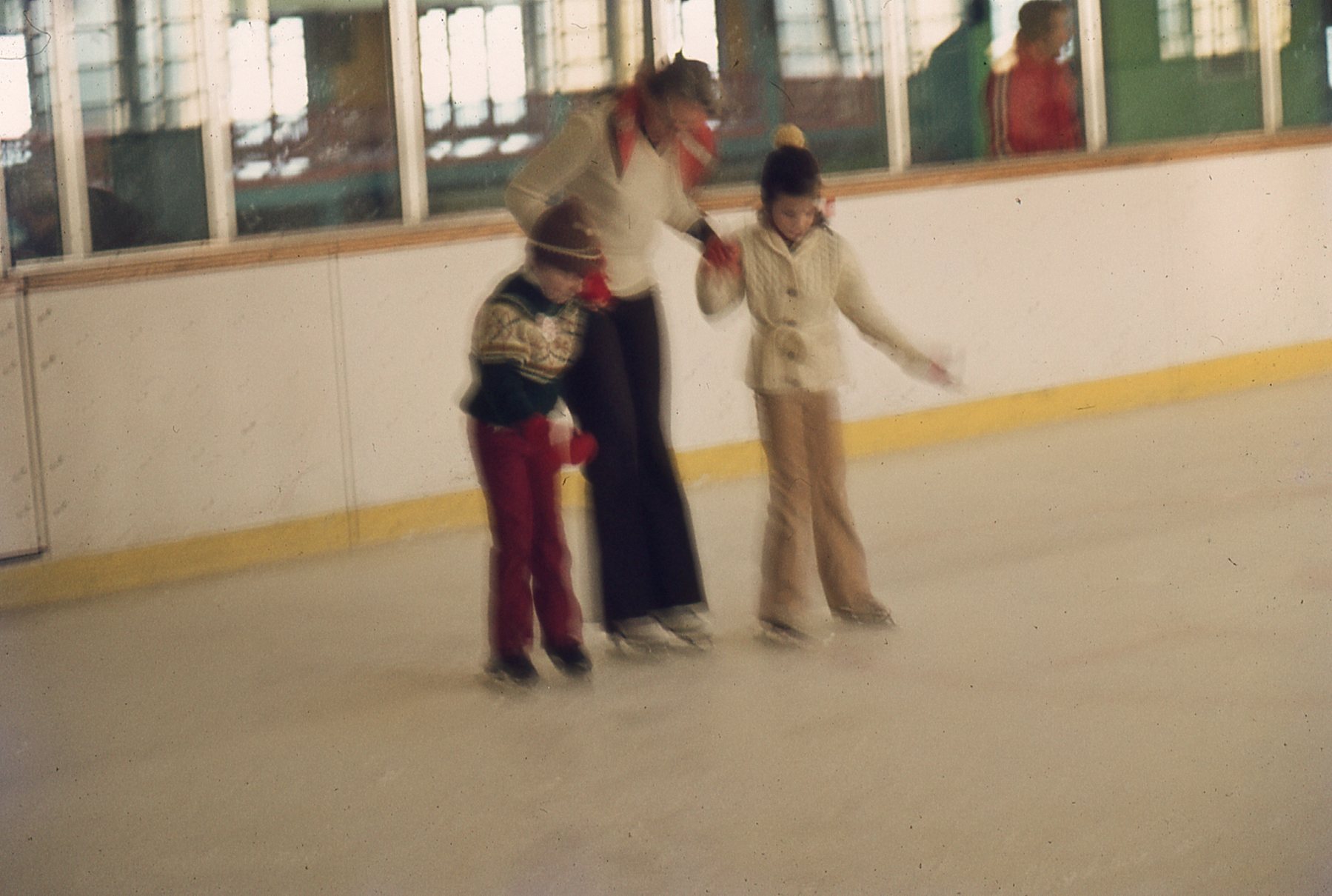 img982.jpg