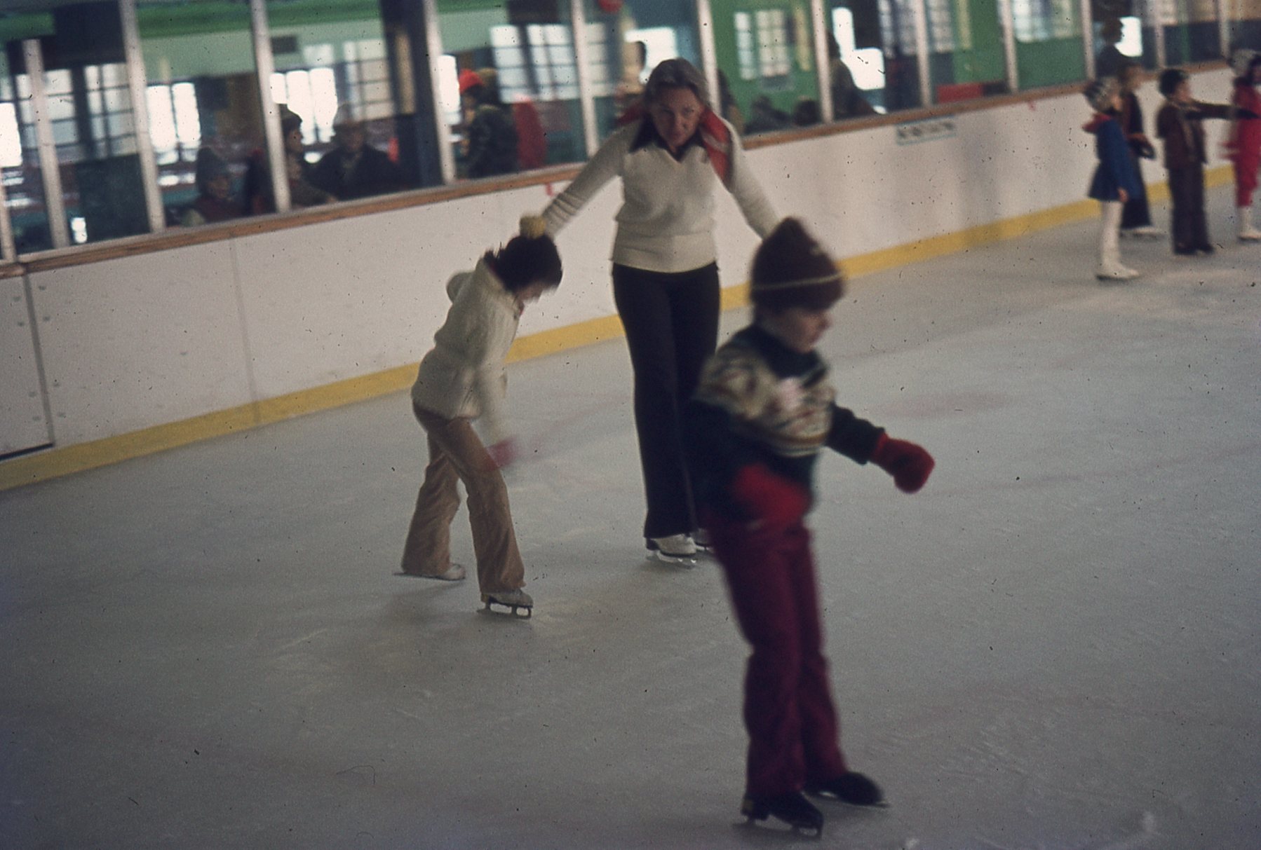 img985.jpg