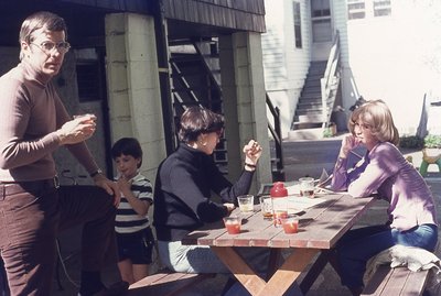 img861.jpg