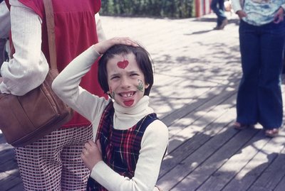 img895.jpg