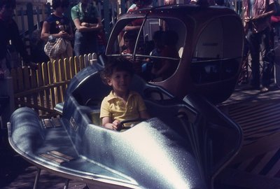 img899.jpg