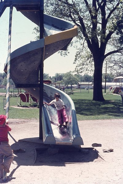 img911.jpg