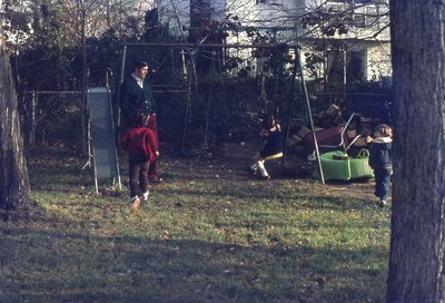 img943.jpg