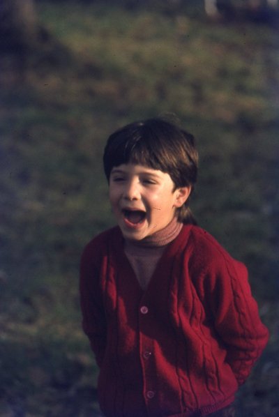 img947.jpg