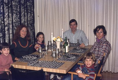img957.jpg
